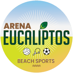 Arena Eucaliptos - Londrina/PR